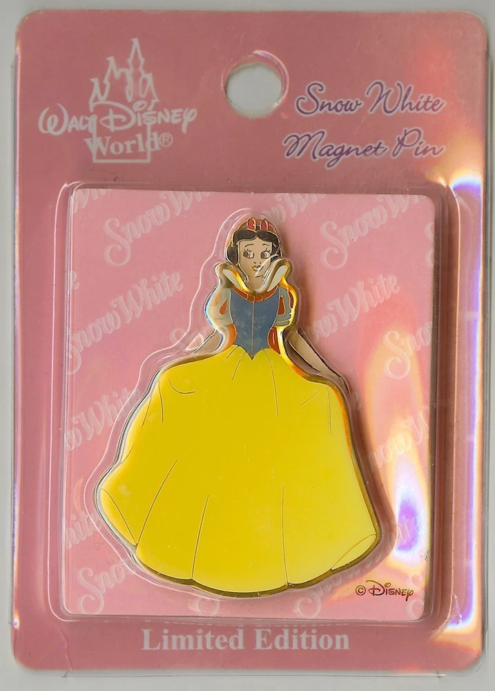 Pin by Manu on Princesas  Disney princess dress up, Disney princess,  Disney games