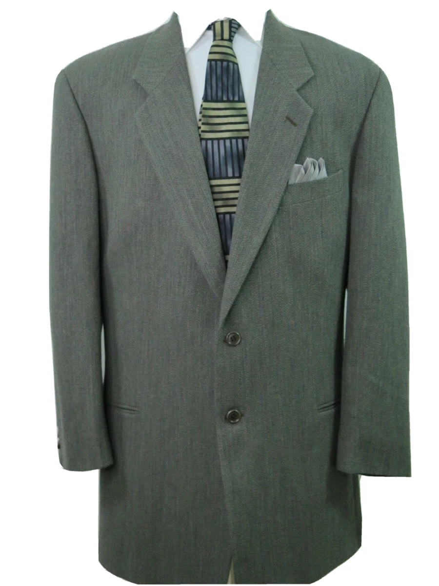 Mani Suit Jackets for Men for sale | eBay