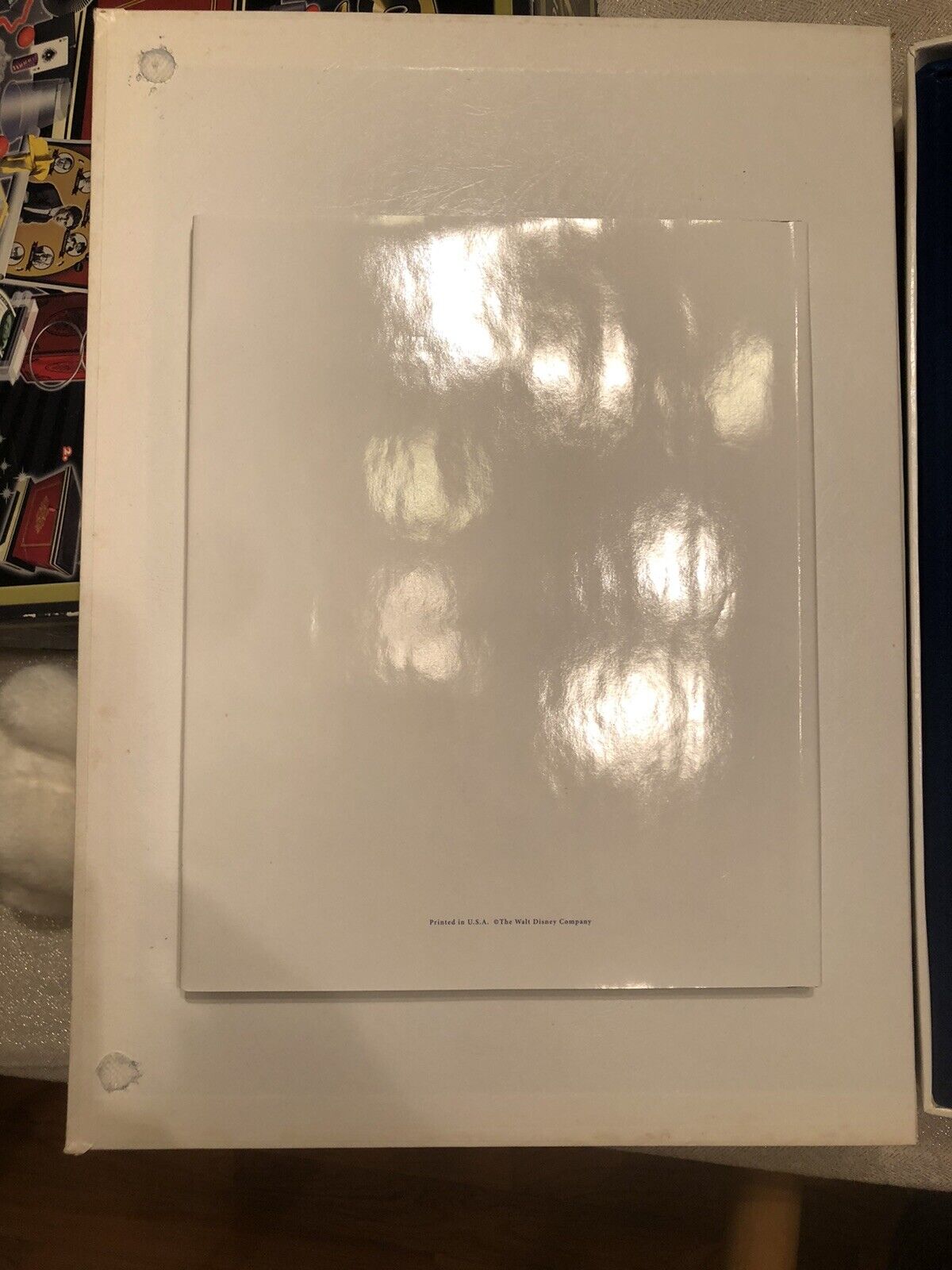 Picture 4 of 12