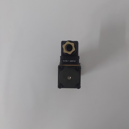 NEW WANDFLUH BE4Z40B-S511 Valve BE4Z40BS511 94909466 08.94 SWITZERLAND - Picture 6 of 11