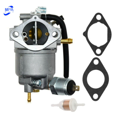 Carburetor For John Deere LX178 LX186 LX188 AM128355
