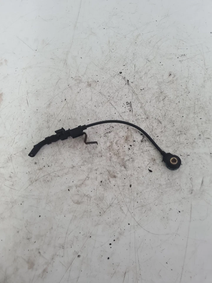 KIA PICANTO 2010 MK1 KNOCK SENSOR 39250-02900