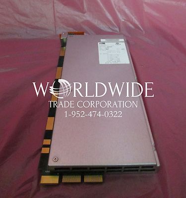 IBM 44V5705 5625 Processor Power Regulator for 9117-MMA, 9406-MMA VRM VR pSeries