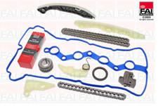 Kit de distribution Mitsubishi OUTLANDER