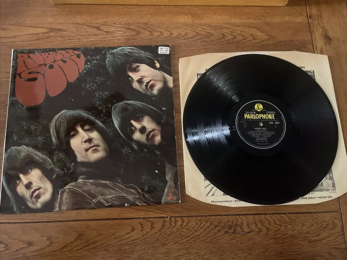 初回UK/BEATLES RUBBER SOUL My02NzYxLmpwZWc.jpeg