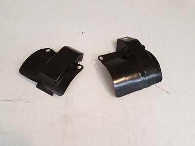 クレナハイブリッド ユニットカバー クレナハイブリッド ユニットカバー