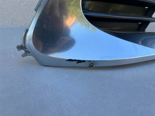 2016-2018 16 17 18 Lexus ES350 ES300 Lower Grille OEM - Picture 5 of 21
