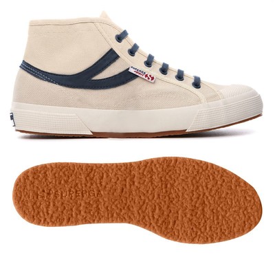 superga tienda online españa