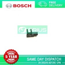 Fits Transit Connect Fiesta XC60 Boxer Relay Bosch Exhaust Pressure Sensor