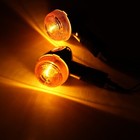 Bild 9 von 12