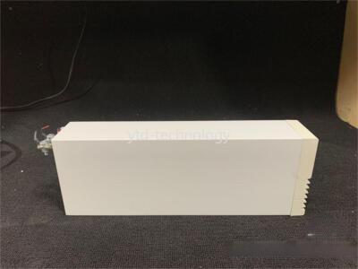 TDK-LAMBDA ZUP60-7 0-60V 0-7A Adjustable DC Regulated Power Supply