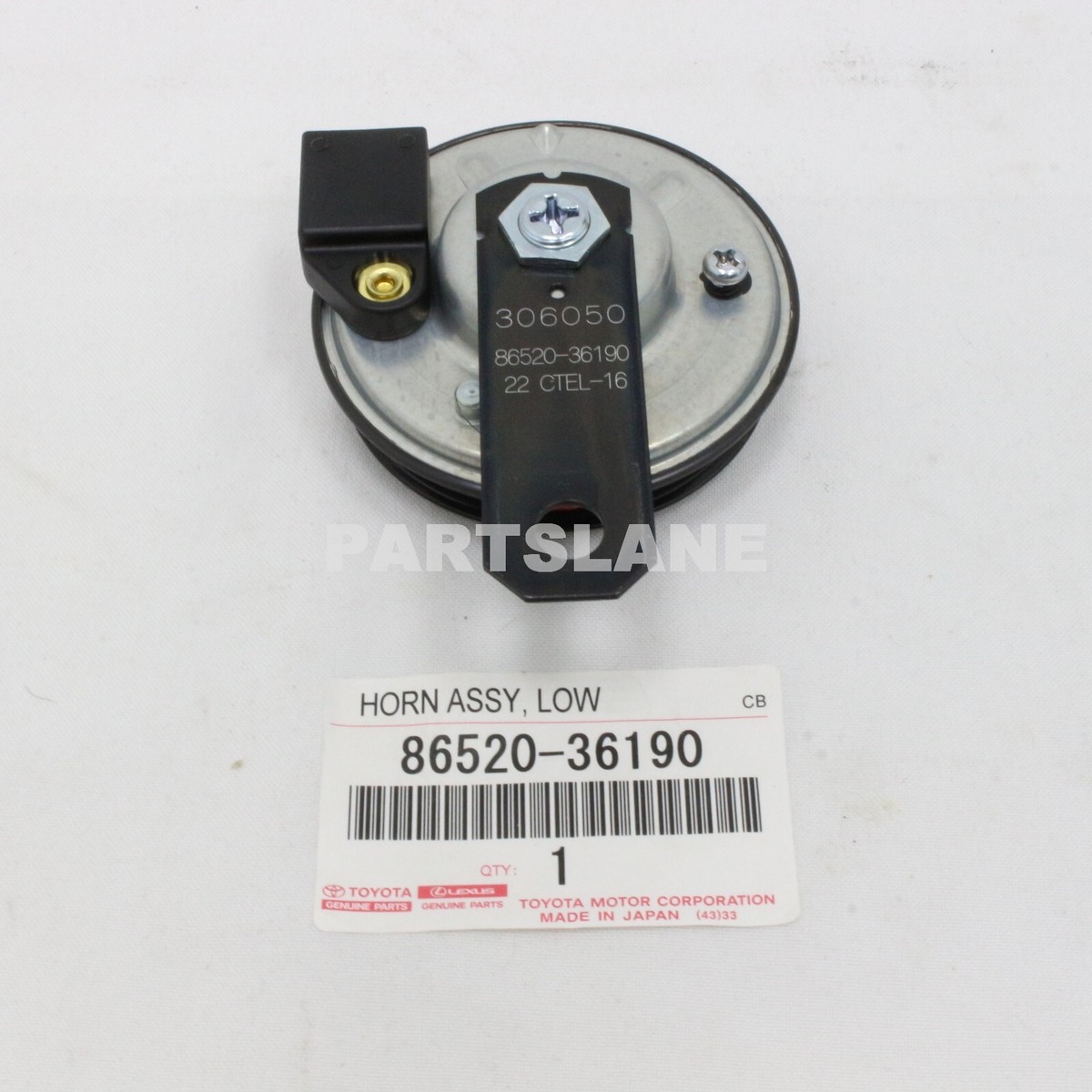 コースター17 Engine Splash Shield Cover Front Lower For Subaru Impreza