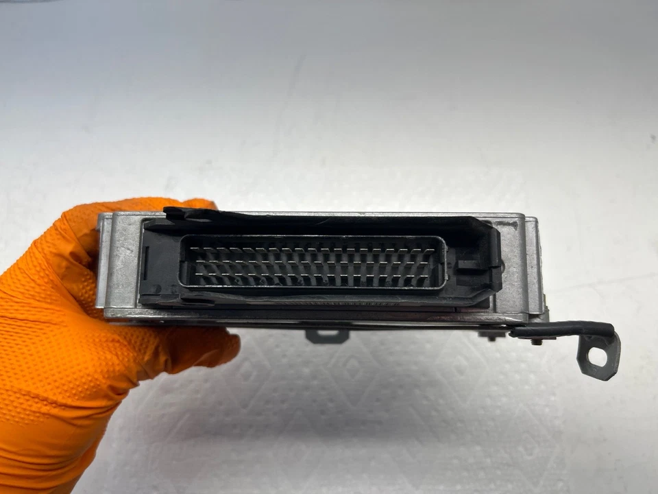 OEM ABS BRAKE CONTROL MODULE ECU FOR 1992 1993 -1999 BMW M3 E64 3-SERIES 1138219 - Image 3 of 4