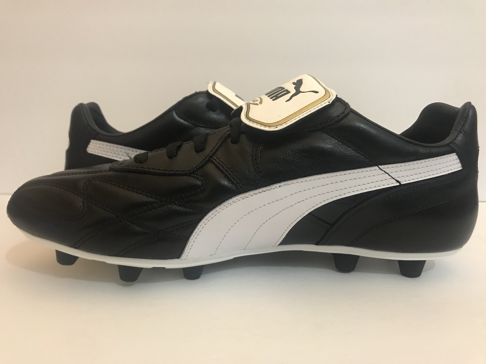 king avanti soccer cleats