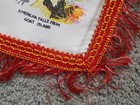 Bild 2 von 7