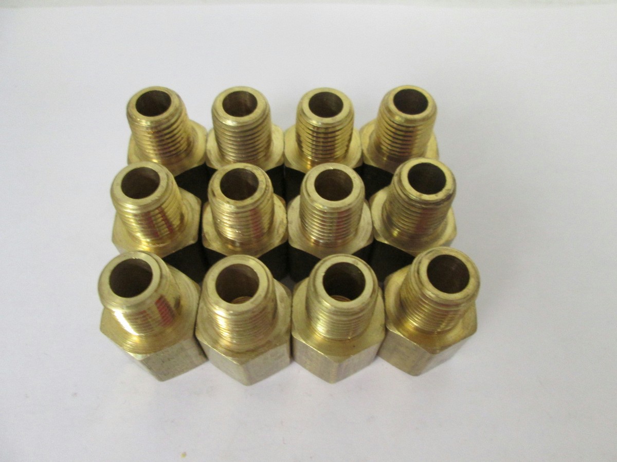 VI Shipping_2, image size:1200x900