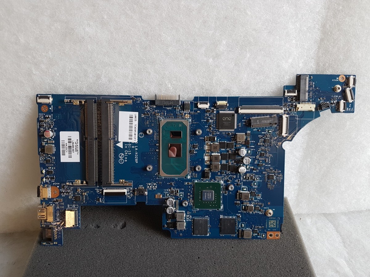 Mx330 2gb Gddr5 Nvidia Geforce Mx330 Graphics Card Nvidia Geforce