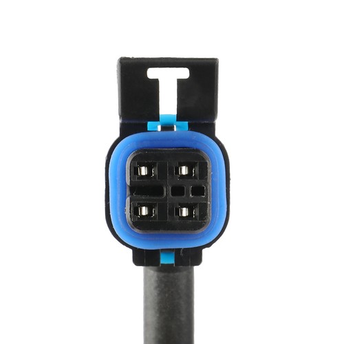 O2 Oxygen 02 Sensor for 2013-2015 Cadillac XTS 3.6L Upstream + Downstream 4pcs - Picture 15 of 21