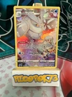 Beldeneige - EB10:Astres Radieux - TG04/TG30 - Carte Pokémon Française Neuve