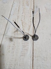 2x Cr2032 Battery Eliminator