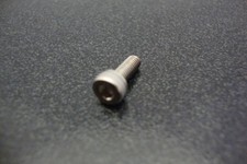 Genuine Yamaha Sousaphone Hexagonal Bolt YSH-411 NEW G4