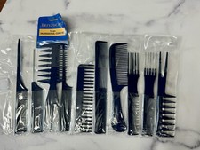 Aristocrat Professional Comb kit