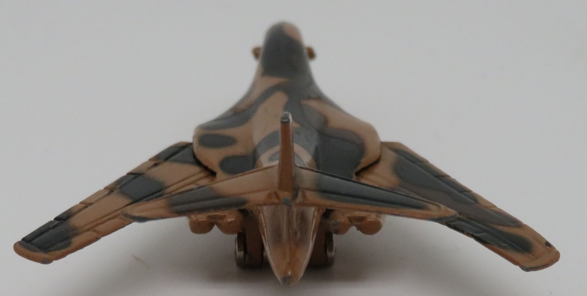 コカ・コーラ - ★日本未発売★コカコーラ 1927 フォードメタル飛行機 1/72 A*i様 日本未発売品 コカコーラ 1927 フォードメタル飛行機 1/72