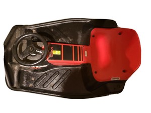 razor crazy cart ebay