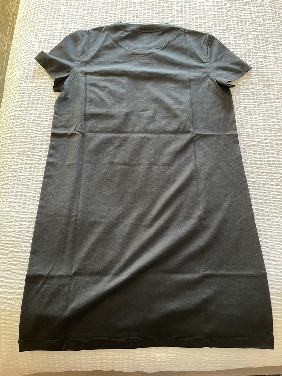 HERMES ドレス Straight dress ★関税込 Straight dress | Hermès USA