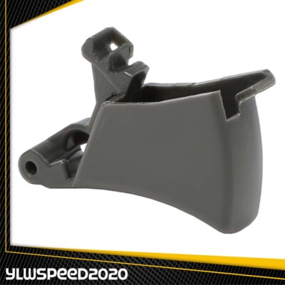 #ad #ad Gray Throttle Control Fit For Husqvarna Craftsman K970 Power Cutter Cut Off Saw $9.77