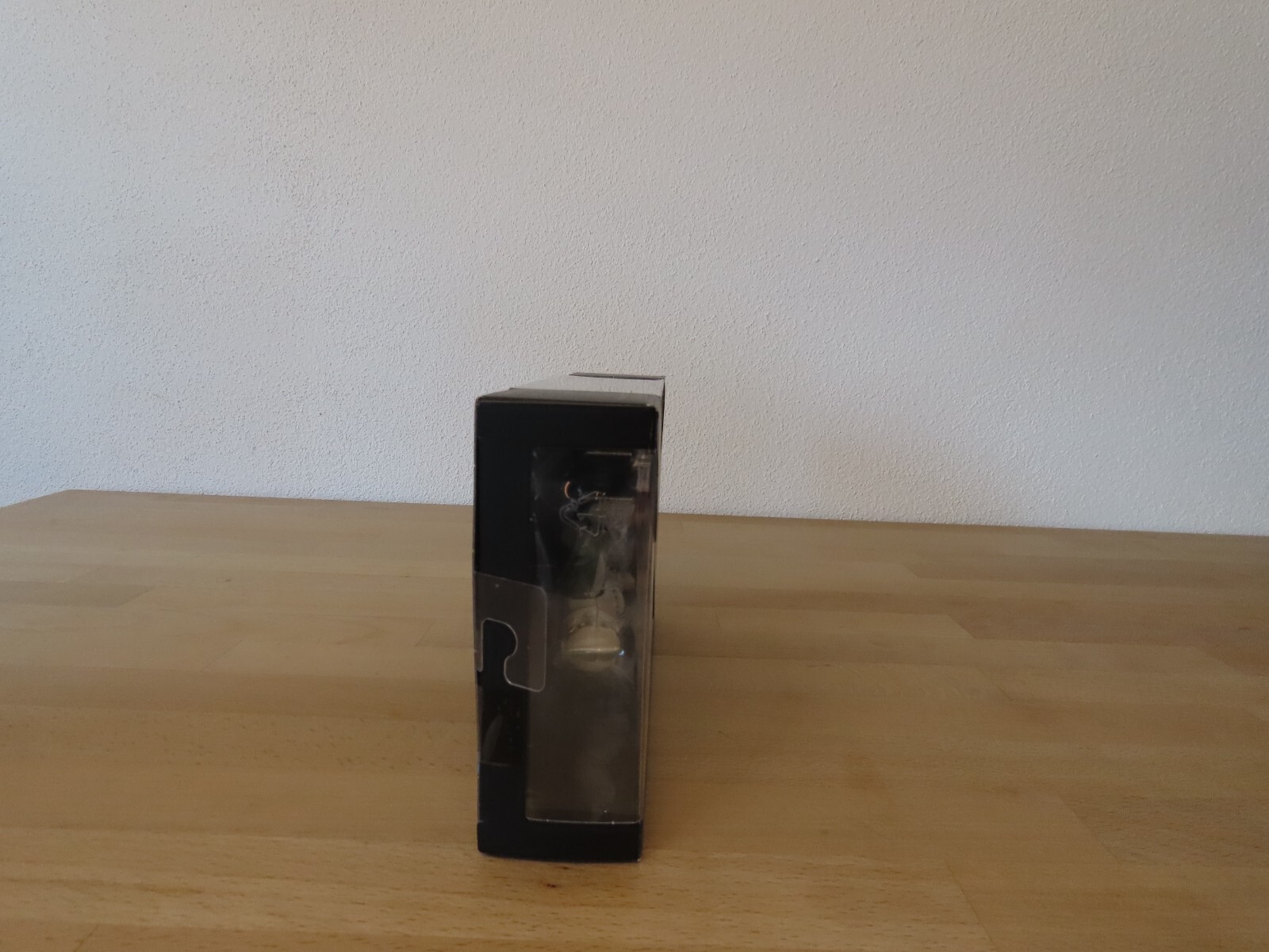 Bild 46 von 150