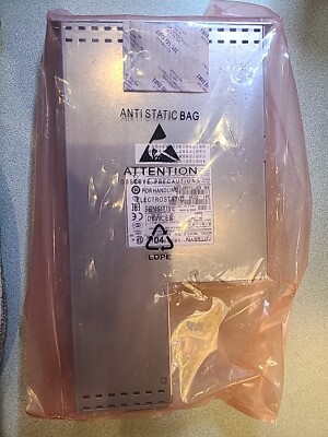 NEW ARTESYN Power Supply AA24920 PWR-2911-POE 341-0236-04 A0 AC 390W 50/60Hz