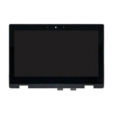 IPS LCD Ecran Tactile Assembly pour ASUS Chromebook Flip CR1 CR1100FKA CR1100CKA