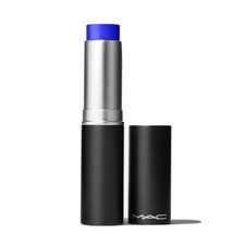 MAC Paintstick FULL SIZE 0.24 oz / 7g NEW IN BOX - CHOOSE SHADE - Free Shipping