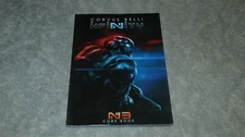 Corvus Belli: Infinity: N3 Core Book