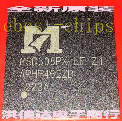 SI8409DB-T1-E1 Vishay Semiconductors | Italia - Foto 3