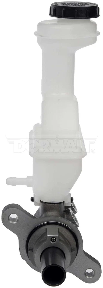 Главный тормозной цилиндр Dorman M630643 подходит для Nissan Sentra 46010-ET000 2007–2010 годов выпуска - Изображение 3 из 4