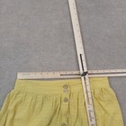 Picture 4 of 10