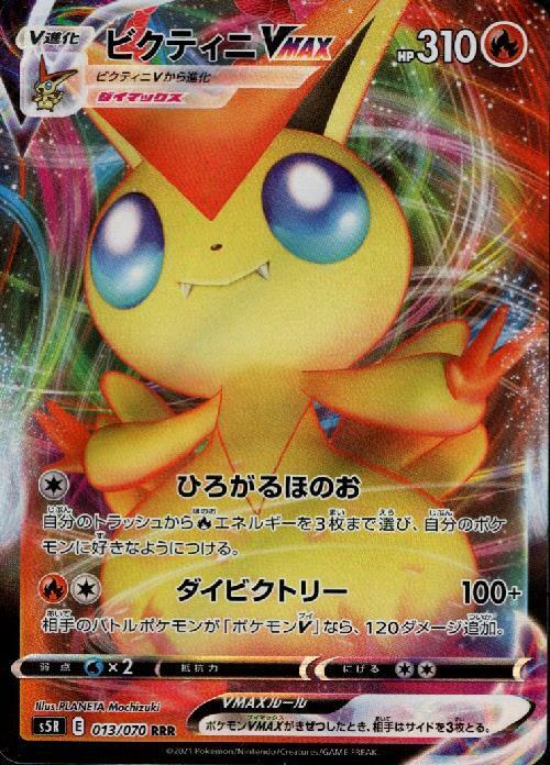 ブイマックス Sportmax Q5 - 120/70ZR17 (58W) | DunlopRacing.com