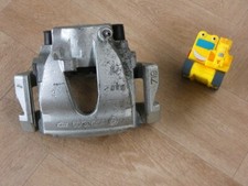 A0024206483 Bremssattel E-Klasse W211 4-Matic vorne rechts Mercedes Original