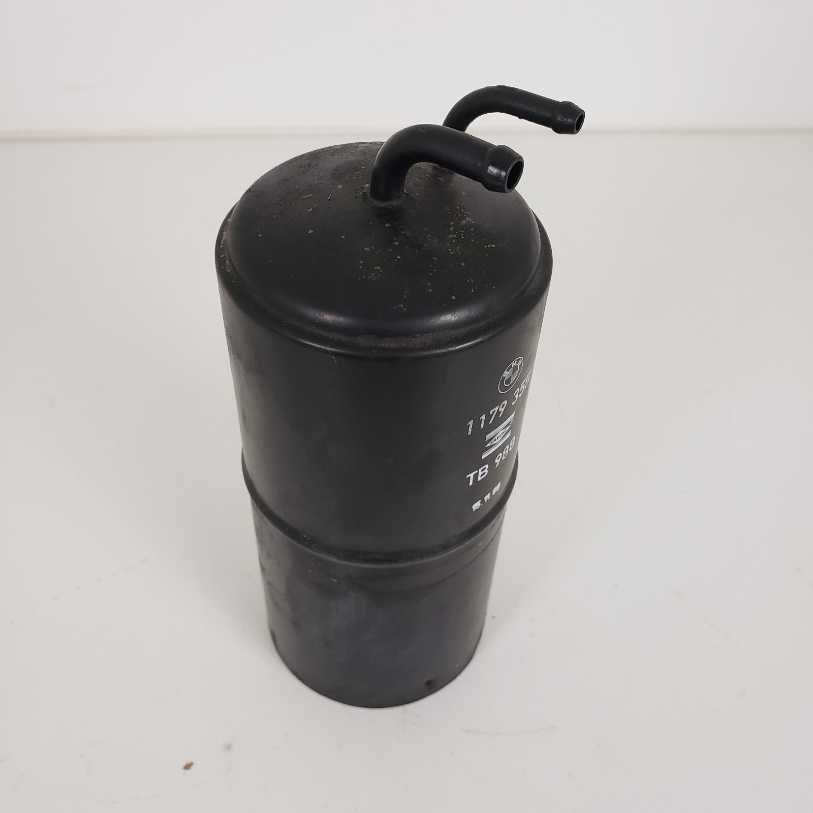 BMW e30 e36 e28 e34 e24 e32 Activated Charcoal Canister Filter