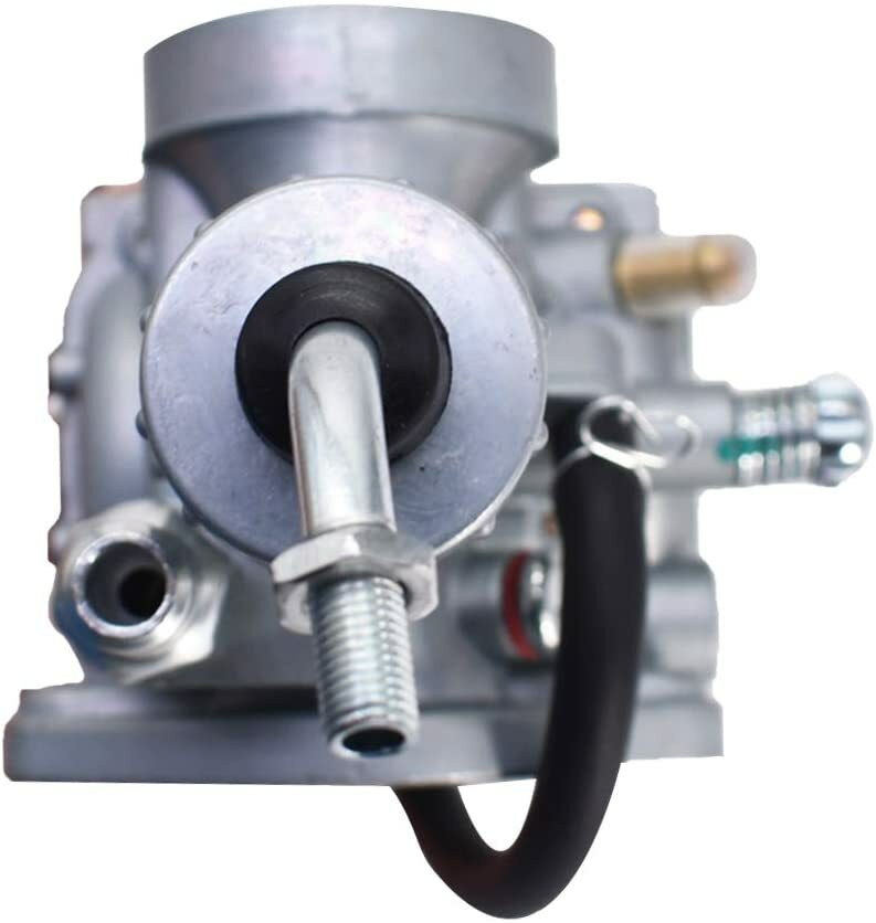 Fits YAMAHA MOTO 4 225 CARBURETOR YFM225 YFM MOTO-4 CARB 1986 - Foto 6