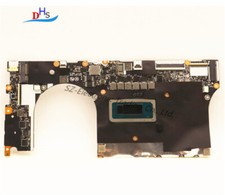 5B21F54116 For Lenovo IdeaPad Yoga Slim 7 Pro 14IAP7 Motherboard I7-1260P UMA 8G
