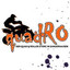 quad-Ro der Quad und Rollerstore