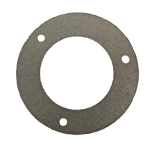 GMG Chimney Smoke Stack Gasket Seal Daniel Boone/Ledge & Jim Bowie/Peak 3 PK OEM