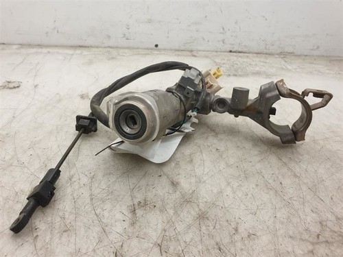 Ignition Switch Conventional Ignition Fits 03-18 4 RUNNER 249153 - Foto 2 di 12
