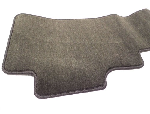 OEM New Floor Carpet 2nd Row Rear 2002-2020 Cadillac Escalade Suburban Yukon XL - Picture 6 of 11