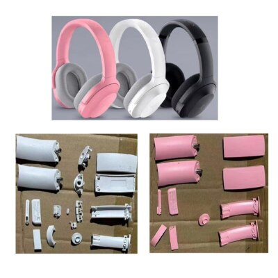 Replacement Parts for Razer Barracuda X Headset Hinge Swivel