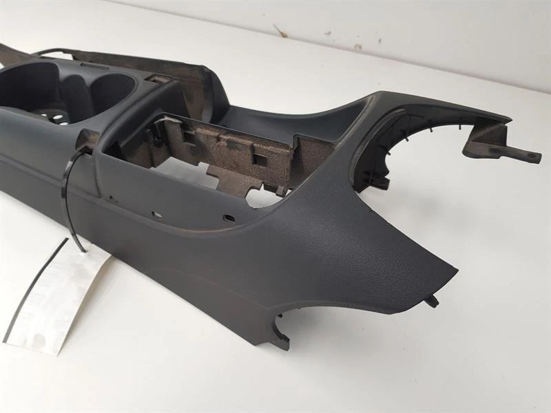 MK1 42 2007-2012 PRE FACELIFT AUDI R8 CONSOLA CENTRAL PORTAVASOS 427863242 Foto 3 de 4