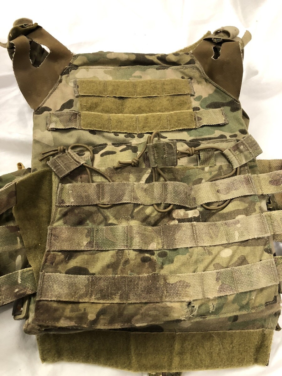 CRYE PRECISION JPC M/MC 旧生地 CRYE PRECISION JPC M/MC 旧生地 - メルカリ